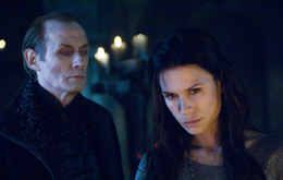 Underworld: Aufstand der Lykaner